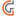 Favicon van gevelnova.nl