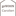Favicon van gewoon-carolien.nl