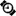 Favicon van gewoonhorloges.nl