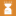 Favicon van gewoonjet.nl