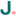 Favicon van gewoonjonathan.nl