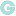 Favicon van gewoonsas.nl