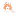 Favicon van gewoonschoonopmaat.nl
