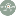 Favicon van gewoonvanlin.nl