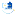 Favicon van gezellie-ouderwetsgezellig.nl