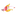 Favicon van gezinshuisarnoldenmarije.nl