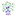 Favicon van gezinshuislenthe.nl