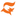 Favicon van gezinshuisvulpesantrem.nl