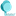Favicon van gezinstherapeut-relatief.nl
