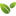 Favicon van gezondheidscentrumhofvancambridge.n...