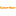 Favicon van gezondknowhow.nl
