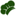 Favicon van gezondweekmenu.nl
