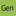 Favicon van ge-n.nl