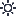 Favicon van ge-schikt.com
