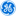 Favicon van ge.com