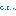 Favicon van gea-automaterialen.nl