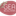 Favicon van gea-boschma.nl