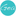 Favicon voor geaadvies.nl