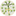 Favicon van geagrofia.nl