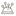Favicon van geank.nl