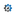 Favicon van gearbox-productions.nl