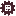 Favicon van gearboxinnovations.com