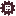 Favicon voor gearboxinnovations.com