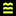 Favicon van gearfreak.nl
