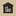Favicon van gearshed.nl
