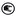 Favicon van gearshopderooij.nl