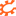 Favicon van gearsofmotion.nl