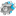 Favicon van geartech.nl