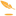 Favicon van geavanbeuningen.nl