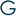 Favicon van geaves.com