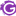 Favicon van geazeilstra.nl