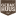 Favicon van gebakhuus.nl