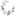 Favicon van gebakswinkelbloem.nl