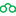 Favicon van gebaren.nl