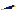 Favicon van gebatrans.com