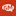 Favicon van gebbinkmedia.nl