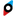 Favicon van gebiedonline.nl