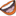 Favicon van gebit4u.nl
