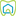 Favicon van gebithuis.nl