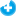 Favicon van gebitplus.nl
