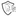 Favicon van gebittenhuys.nl