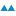 Favicon van gebo-dakkapel.nl