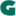 Favicon van gebobv.nl