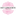 Favicon van geboorte-atelier.nl