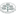 Favicon van geboortecentrum.nl
