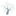 Favicon van geboortecentrumlinde.nl